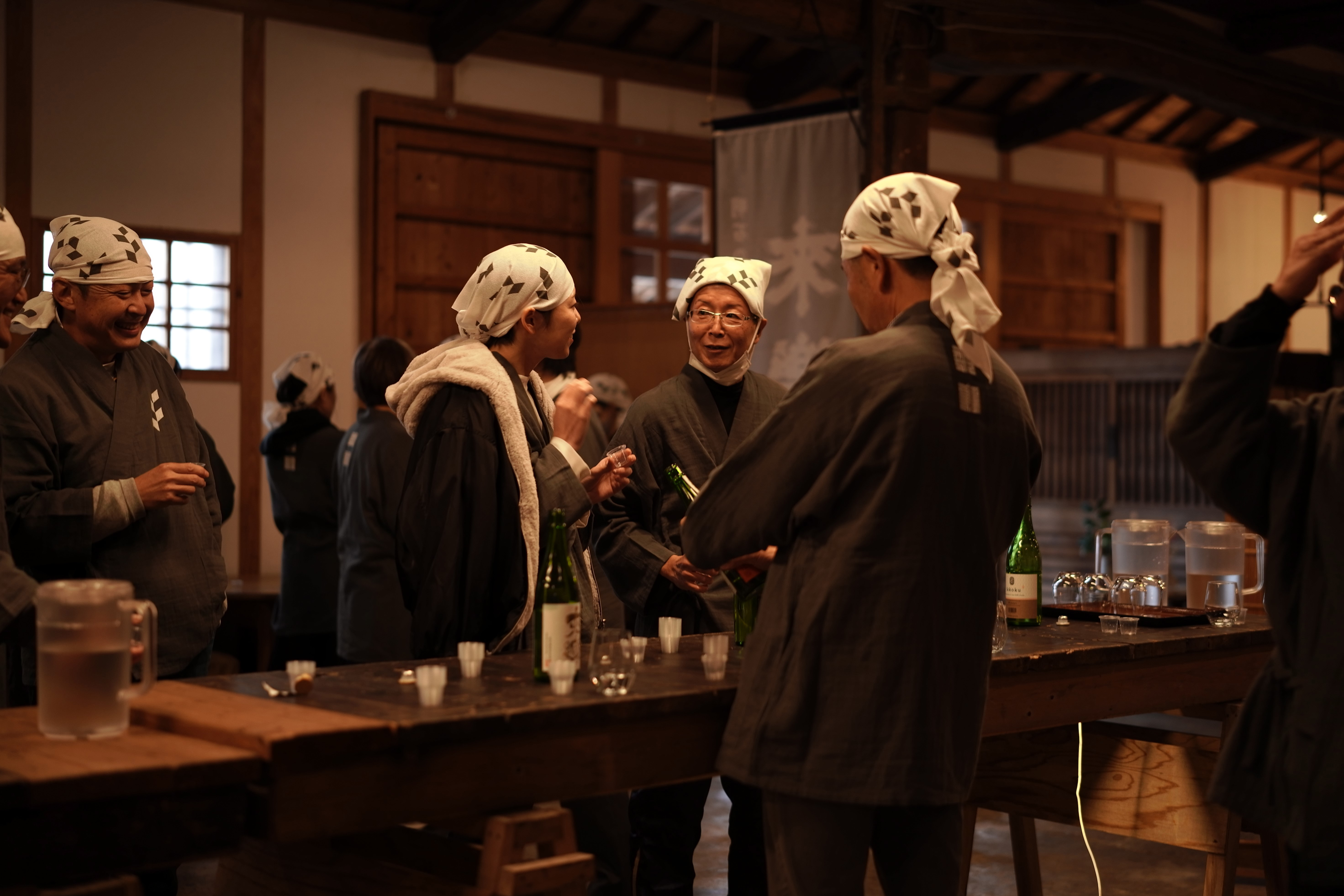 スライダー画像