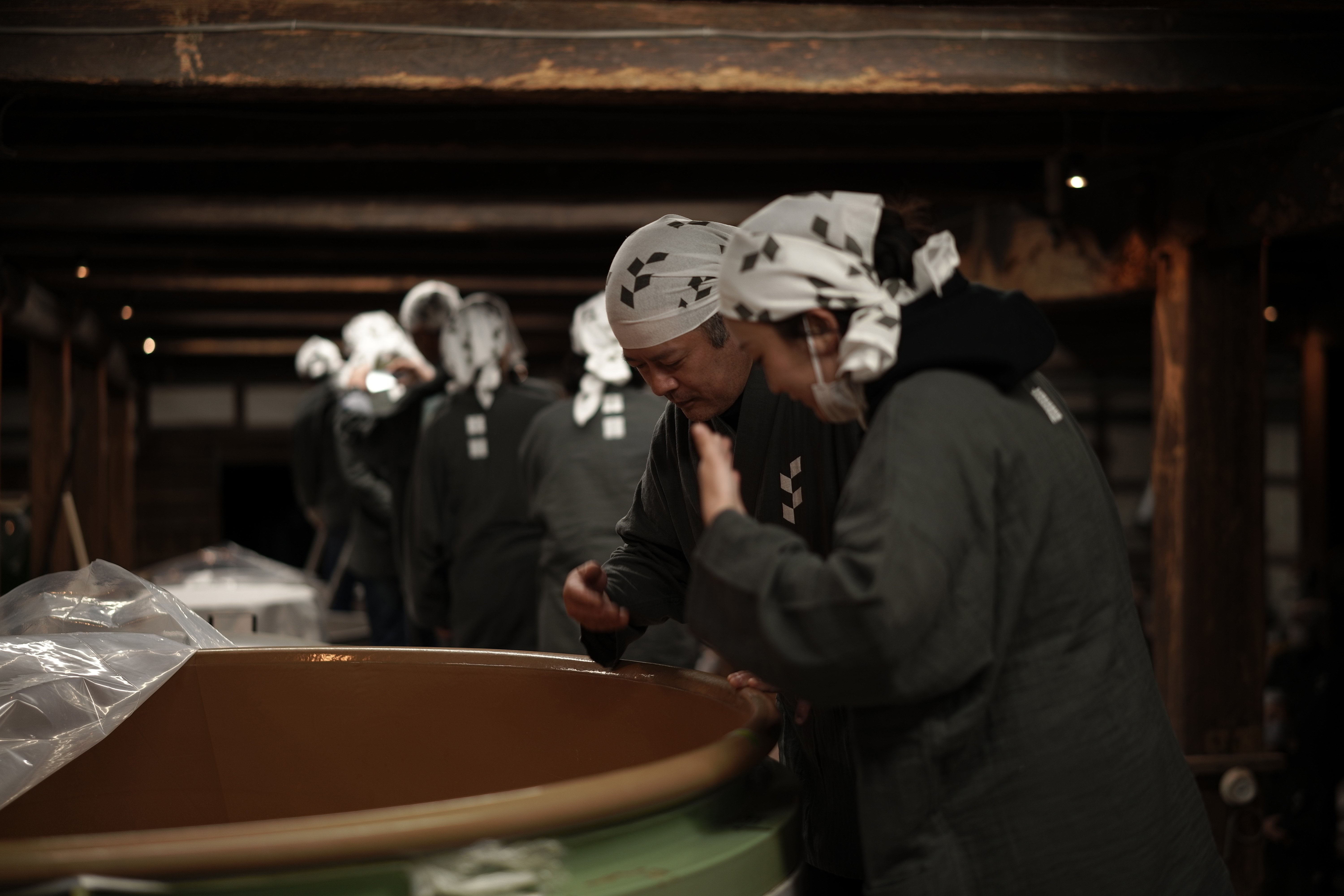 スライダー画像